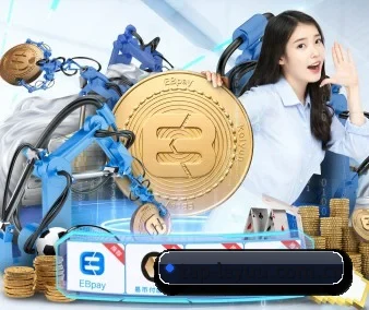 加入我们, 开启不一样的体育体验 | leyu