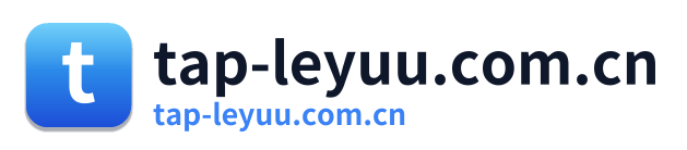 tap-leyuu.com.cn